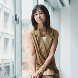 【かとうれいこ】27年ぶりの写真集を発売するレジェンドがグラビア復帰を決断した理由