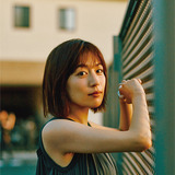 【木竜麻生】俳優生活11年目の現在地「面白がってもらえる  お芝居をしたい」