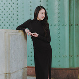 【咲耶】言語化できない男女の関係性を描く映画『星と月は天の穴』注目のヒロイン