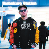 【SIMON】長きに渡り戦ってきた葛藤に終止符を打った決意表明