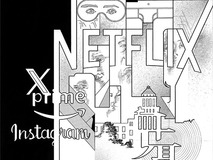 SNS時代に再定義される 「社会派」コンテンツの正体