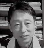 隠れた主流派「新しいリベラル」の受け皿となる政党