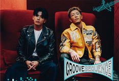 “R&B”を 定義するもの