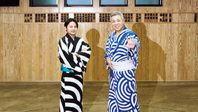 「精神論」は時代に合わない―― 相撲部屋の親方と考える 感情論ではなく言語化された指導