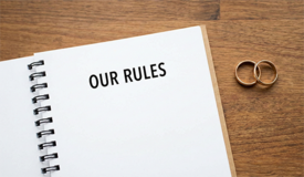 婚外恋愛とは|既婚者の新しい恋愛の形とリスク・慰謝料相場を解説