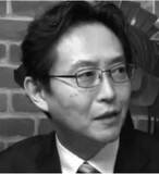 高市自民党、歴史的勝利の理由とは？