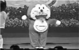 もはやディープステート中道改革連合の失敗と創価学会をめぐる陰謀論