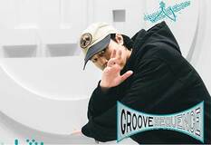 LDHが築くダンスの系譜と現在の潮流