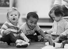 AIが照らし出す人間の言語能力の謎