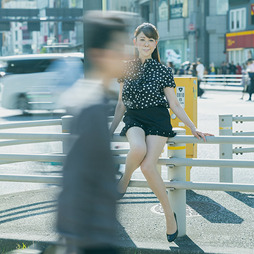 キャンペーン