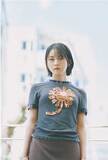 伊藤万理華とヨーロッパ企画の幸せな関係