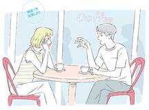ついに正解が判明 女性ウケがいい（？）「モテる映画」学