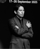 テレビが「古典」にした 時代劇は、如何にして世界を席巻できたのか？