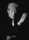 功夫アクション映画の全盛期を築いた世界に誇る俳優「倉田保昭」夢はまだ終わらない