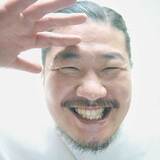 【一ノ瀬ワタル】角界から教育界へ転身「心の中の猿桜がまだ暴れたがっています」