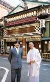 「弟子は師匠なり」――落語家と考える 伝統芸能の“根幹”にある師弟関係
