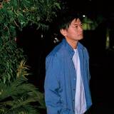 【SUMIDe】「映画化待望論」も─億バズするショートドラマの旗手、昼間はエリートビジネスマン！？