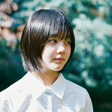 【小八重葵美】映画『わたしの知らない子どもたち』の撮影を通して新たに得たものとは？