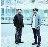 「AIに任せるほど若手が育たない」――データ活用の第一人者と考える AI時代の「人を育てる」仕組み