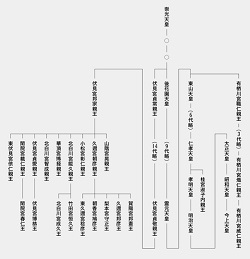 1605_kouzoku_zus.jpg