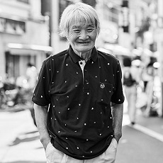 【プロで日本王座も獲ったボクシング選手・高山将孝】が語る東京オリンピックの画像1