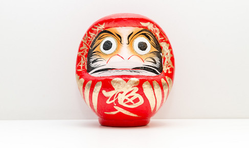 daruma.jpeg