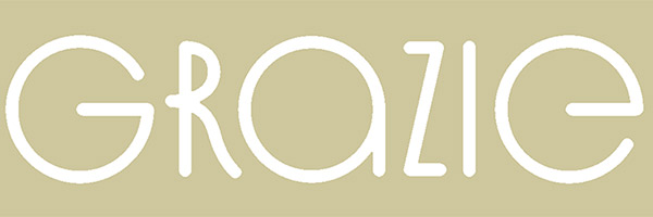 grazie_logo02.jpg