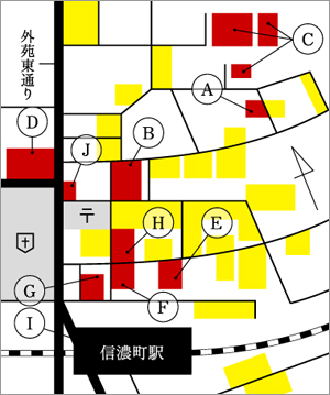 0602_shinanomachi_map.jpg