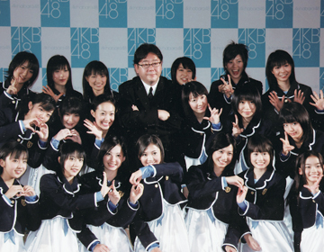 0807_AKB48.jpg