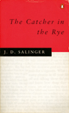 0808_salinger.jpg