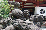 0809_komainu3.jpg