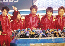 0810_arashi.jpg