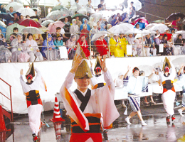 0810_awaodori.jpg