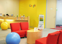 0810_google_office1.jpg