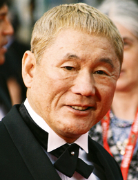 0811_takeshi.jpg