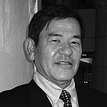 0901_cov_hanzai_sakamoto.jpg