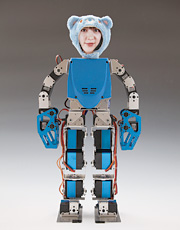 0901_gps_robo_2.jpg