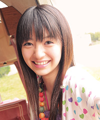 0902_2toku_aisawa.jpg