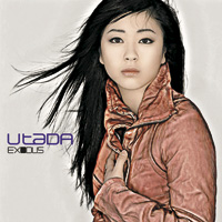 0903_utada.jpg