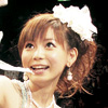 0904_shokotan.jpg