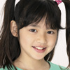 0905_chinzeisuzuka.jpg