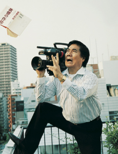 0907_nishimura.jpg