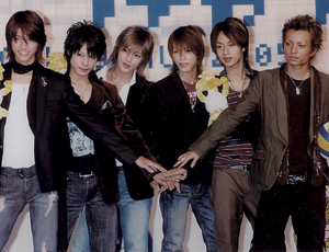 0909_KATTUN.jpg