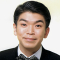 0910_sakamoto.jpg