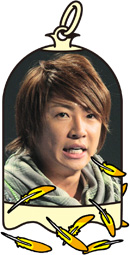 0911_aiba2.jpg