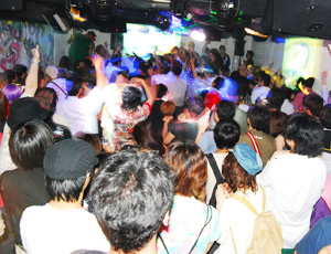 0911_mogra.jpg