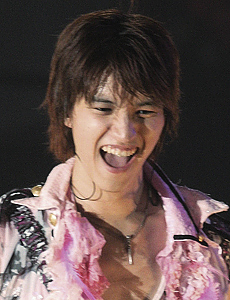 097_taguchi.jpg