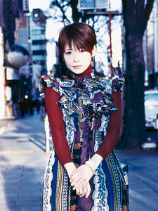 1002_sod_natsume.jpg