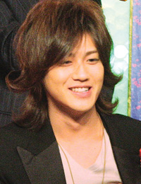 1005_akanishi.jpg