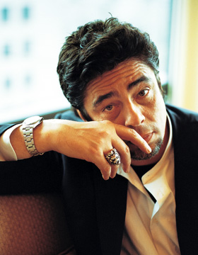 1005_deltoro_2.jpg